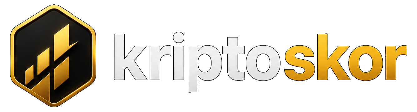kriptoskor
