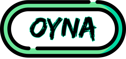 OYNA